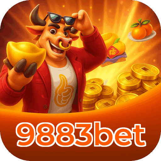 9883bet