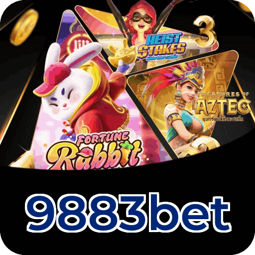 Lottery Clássica na 9883bet
