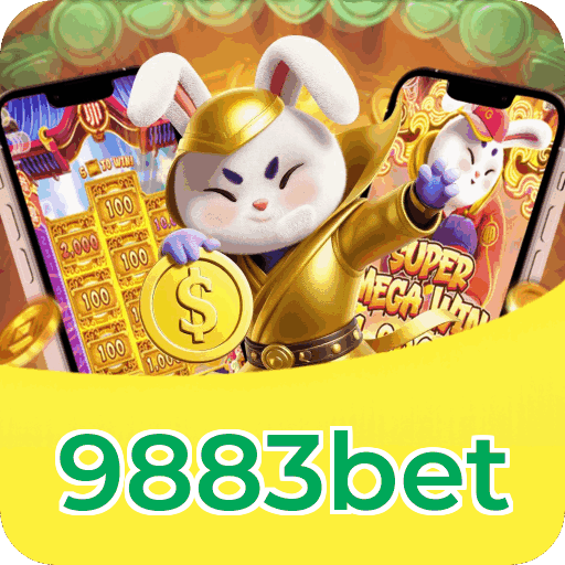 Instalar APK 9883bet