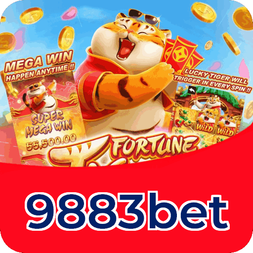 Fortune Tiger - Slot com RTP 96.81%