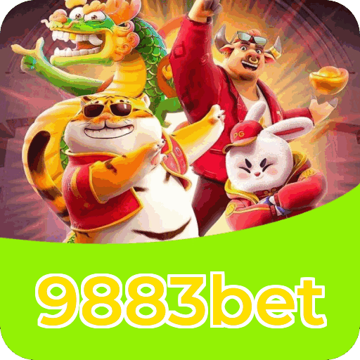 Slots Premium da PG Soft na 9883bet