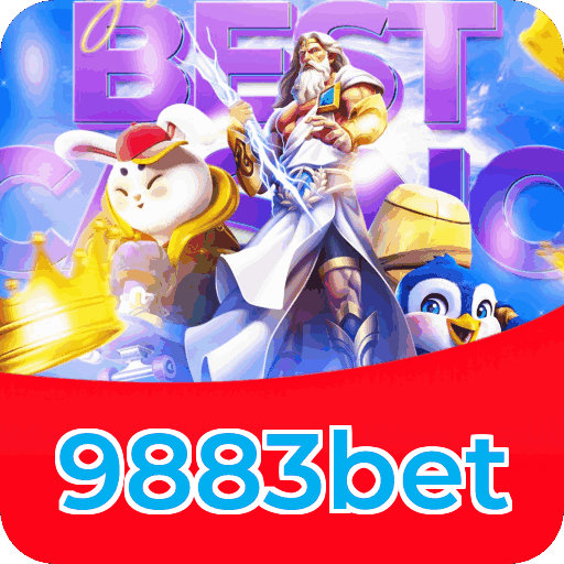 Download Android 9883bet