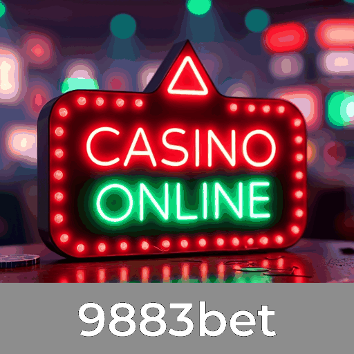 9883bet: Aposta Segura com Serviços Profissionais