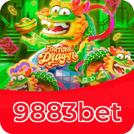 Jogos de Slot 500+