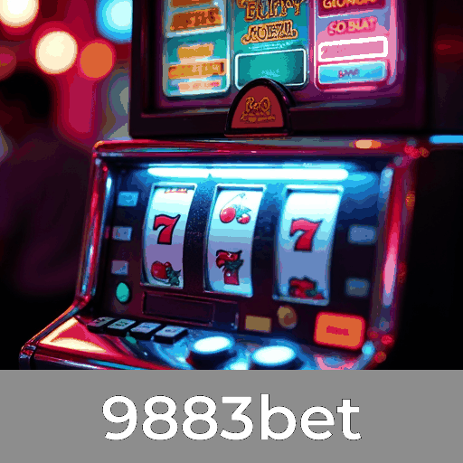 9883bet: Onde Bônus e Ofertas Exclusivas Abundam