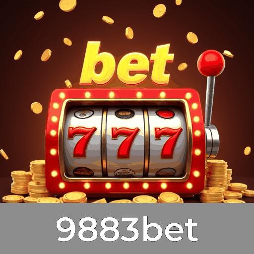 Maximize Seus Ganhos com as Promoções Exclusivas do 9883bet