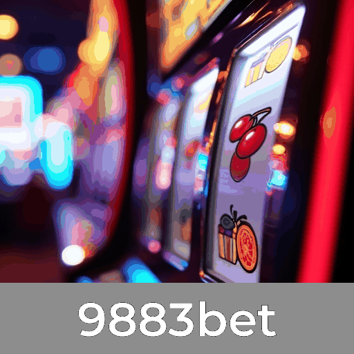 9883bet: Onde Bônus e Ofertas Exclusivas Abundam