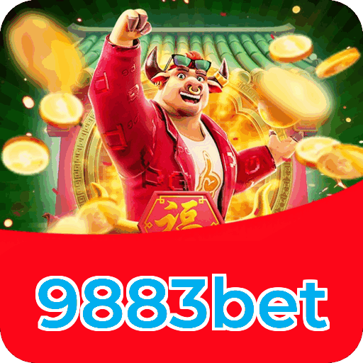 Promoções e bônus exclusivos da 9883bet