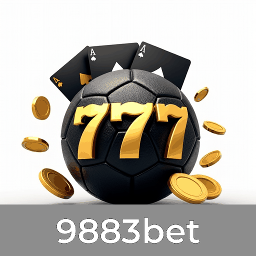 9883bet: A Experiência Real de Jogos de Mesa ao Vivo