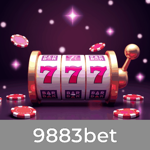 9883bet: Onde Bônus e Ofertas Exclusivas Abundam