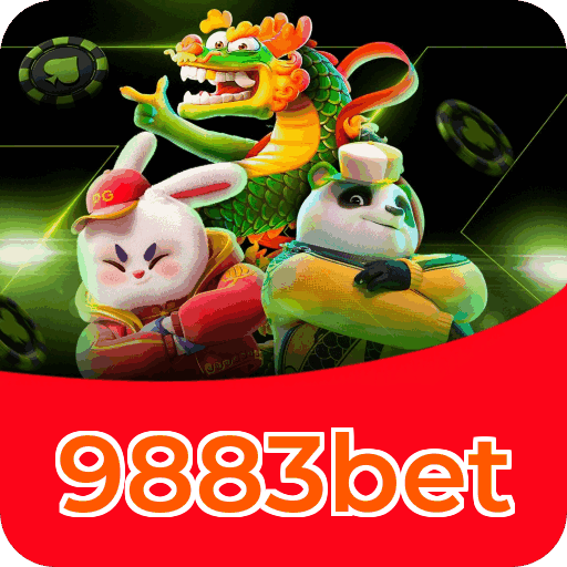 Jogos mobile otimizados