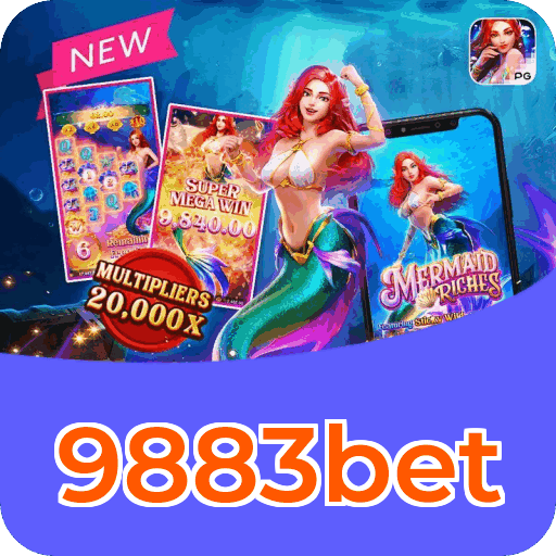 Comunidade ativa no Facebook