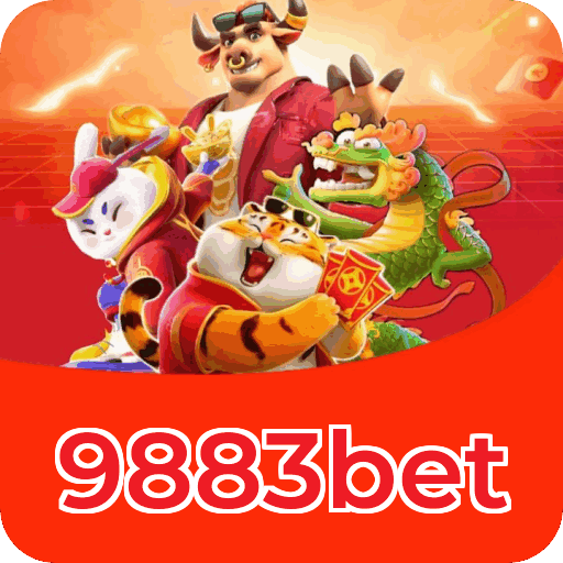 Reload Bonus 9883bet
