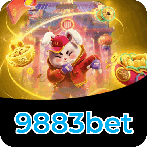 Baixar APK 9883bet